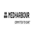 Medharbour Multispeciality Hospital